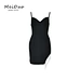 women dress